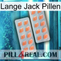 Long Jack Pills 27